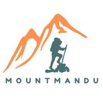 Mountmandu Logo