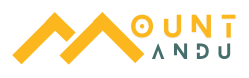 Mountmandu Logo