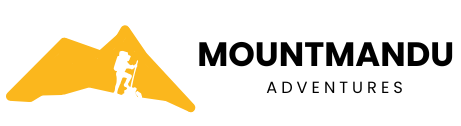 Mountmandu Logo