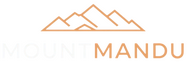 Branding Logo Mountmandu